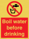 boil-water-before-drinking~